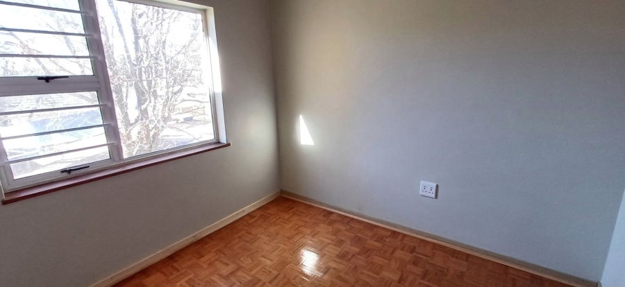 To Let 3 Bedroom Property for Rent in Eureka Free State